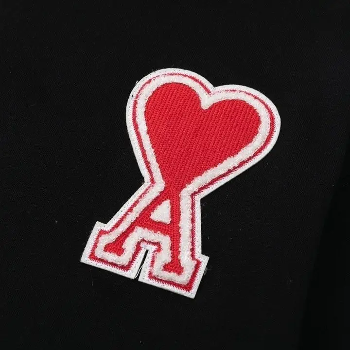 5021-56.6$-ami gallery