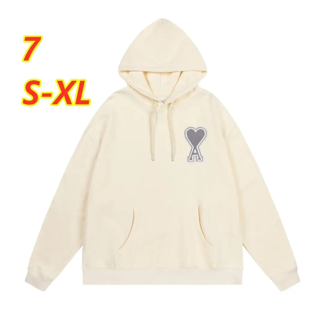 5021-56.6$-ami gallery