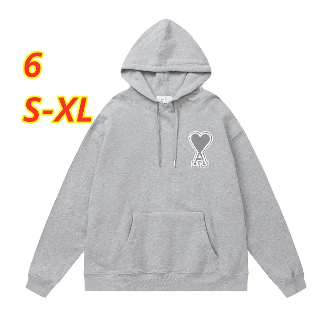 5021-56.6$-ami gallery