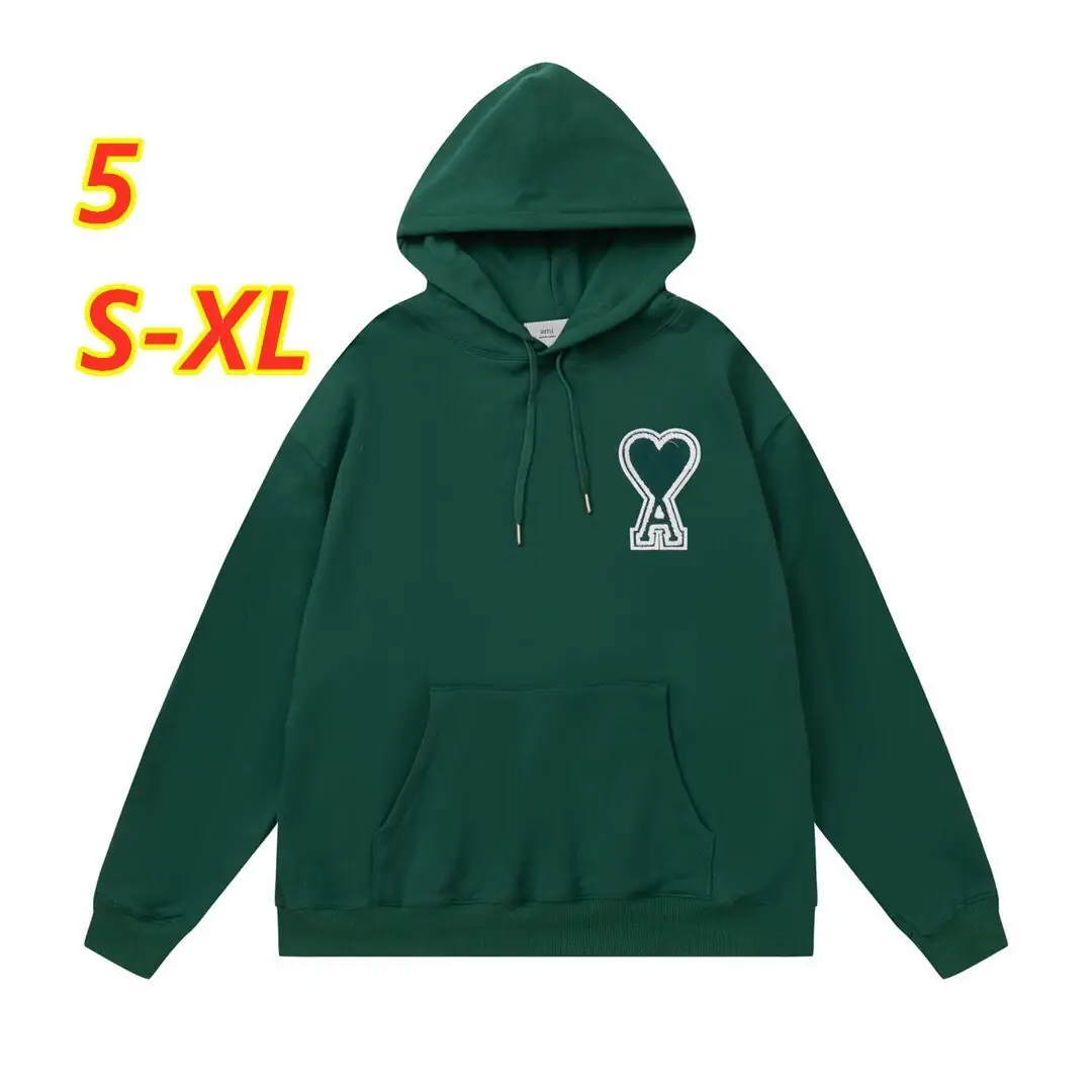 5021-56.6$-ami gallery