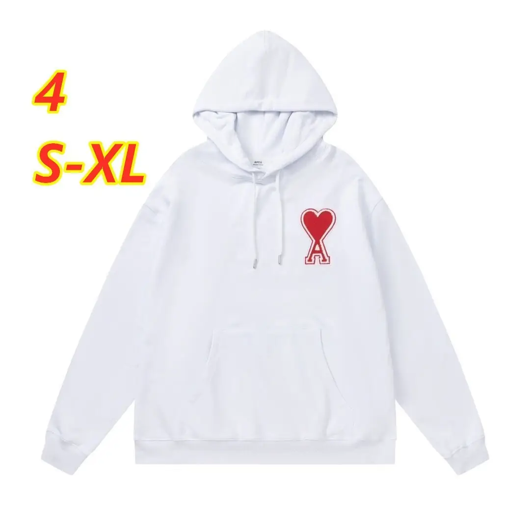 5021-56.6$-ami gallery