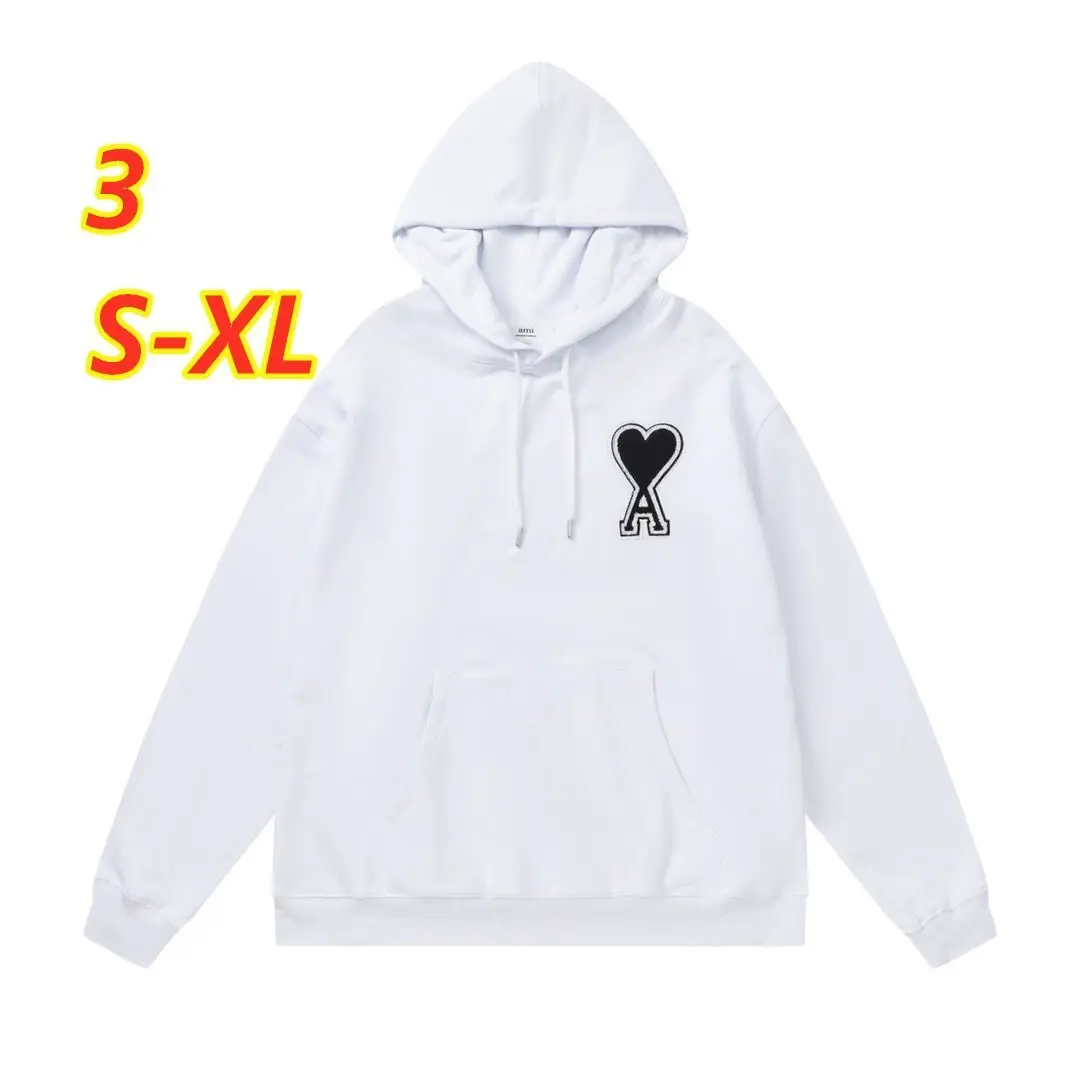 5021-56.6$-ami gallery