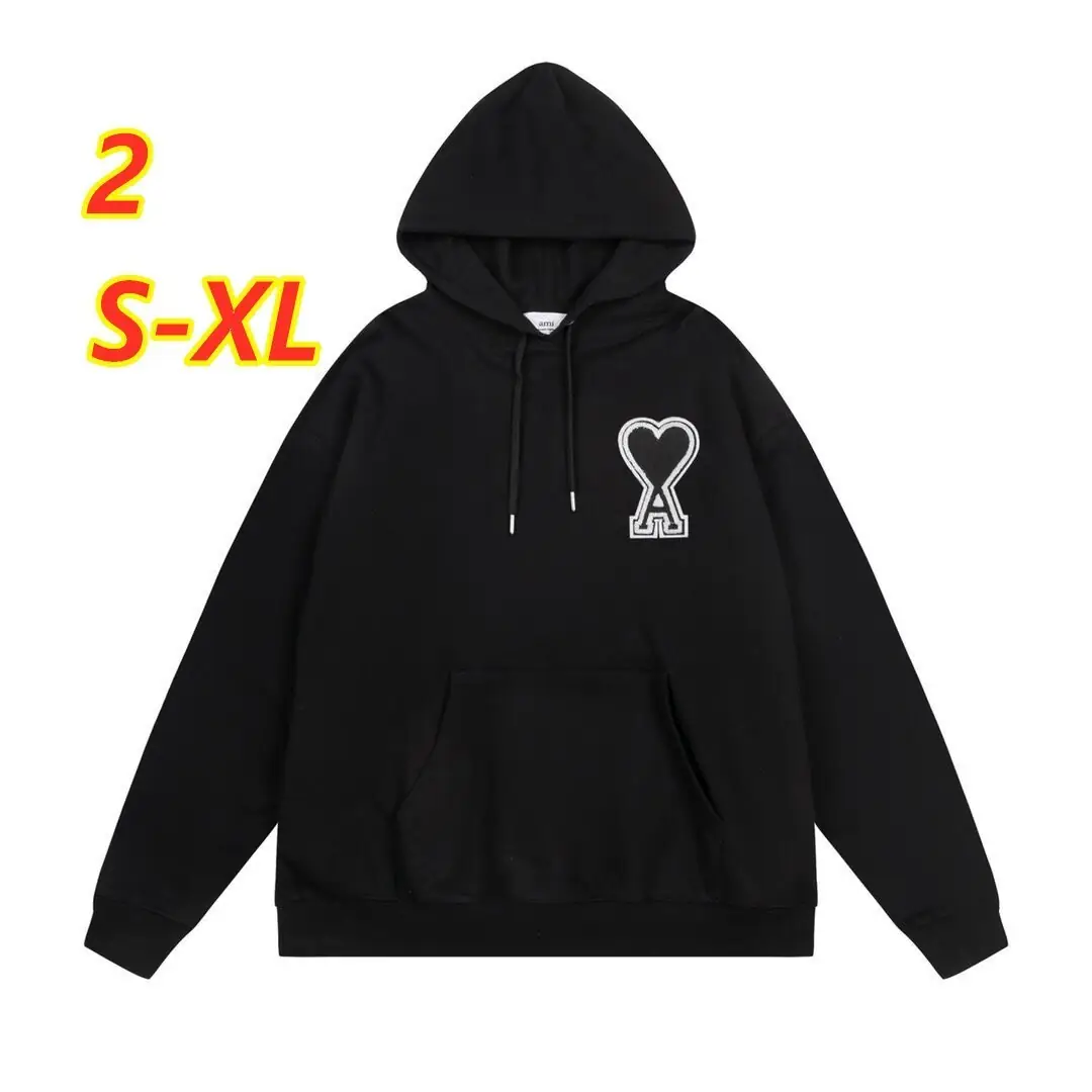 5021-56.6$-ami gallery