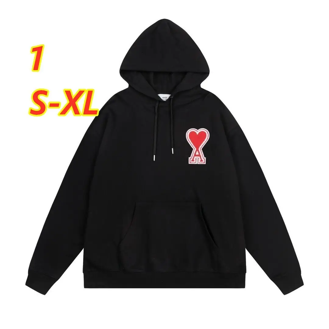 5021-56.6$-ami gallery