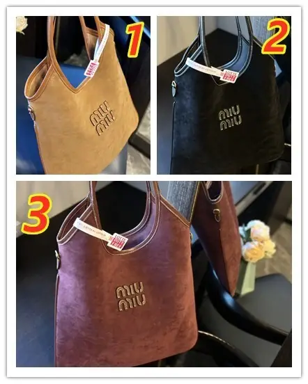 5022-58.9$-MIUMIU gallery