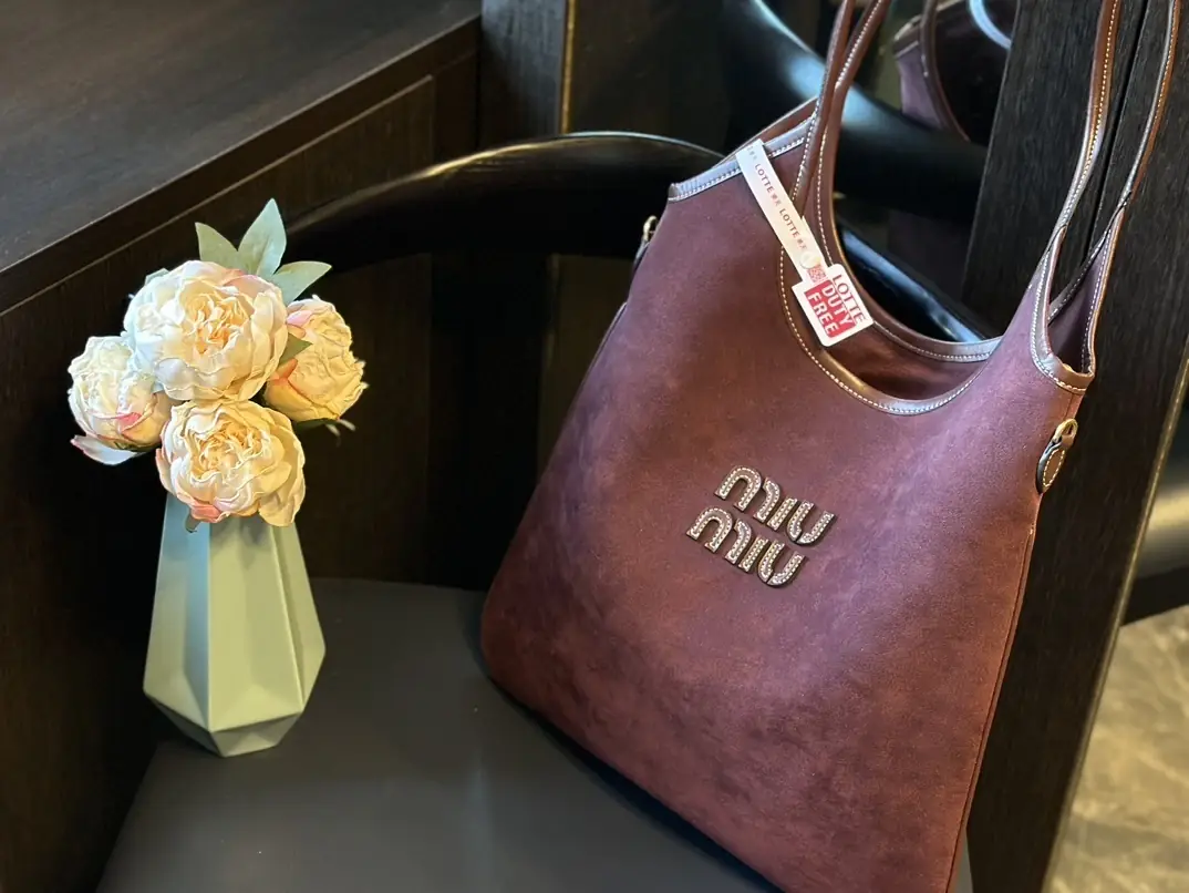 5022-58.9$-MIUMIU gallery