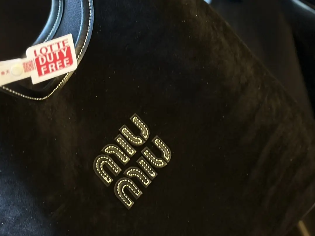 5022-58.9$-MIUMIU gallery