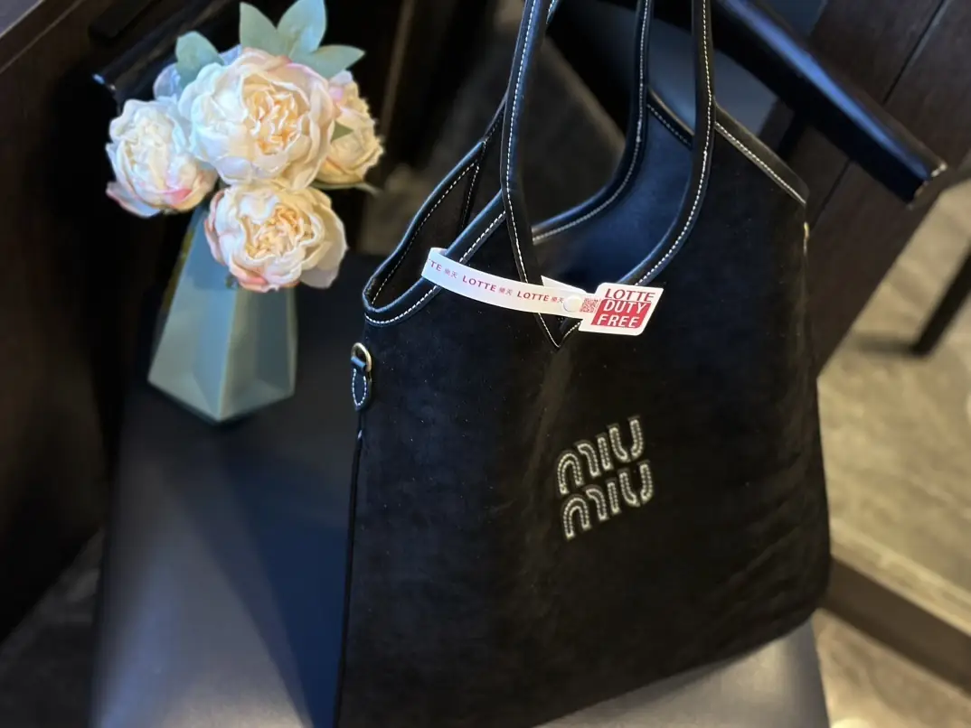 5022-58.9$-MIUMIU gallery