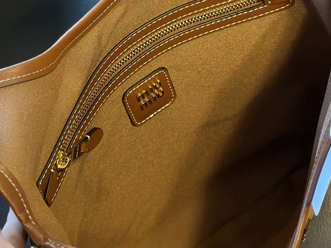 5022-58.9$-MIUMIU gallery