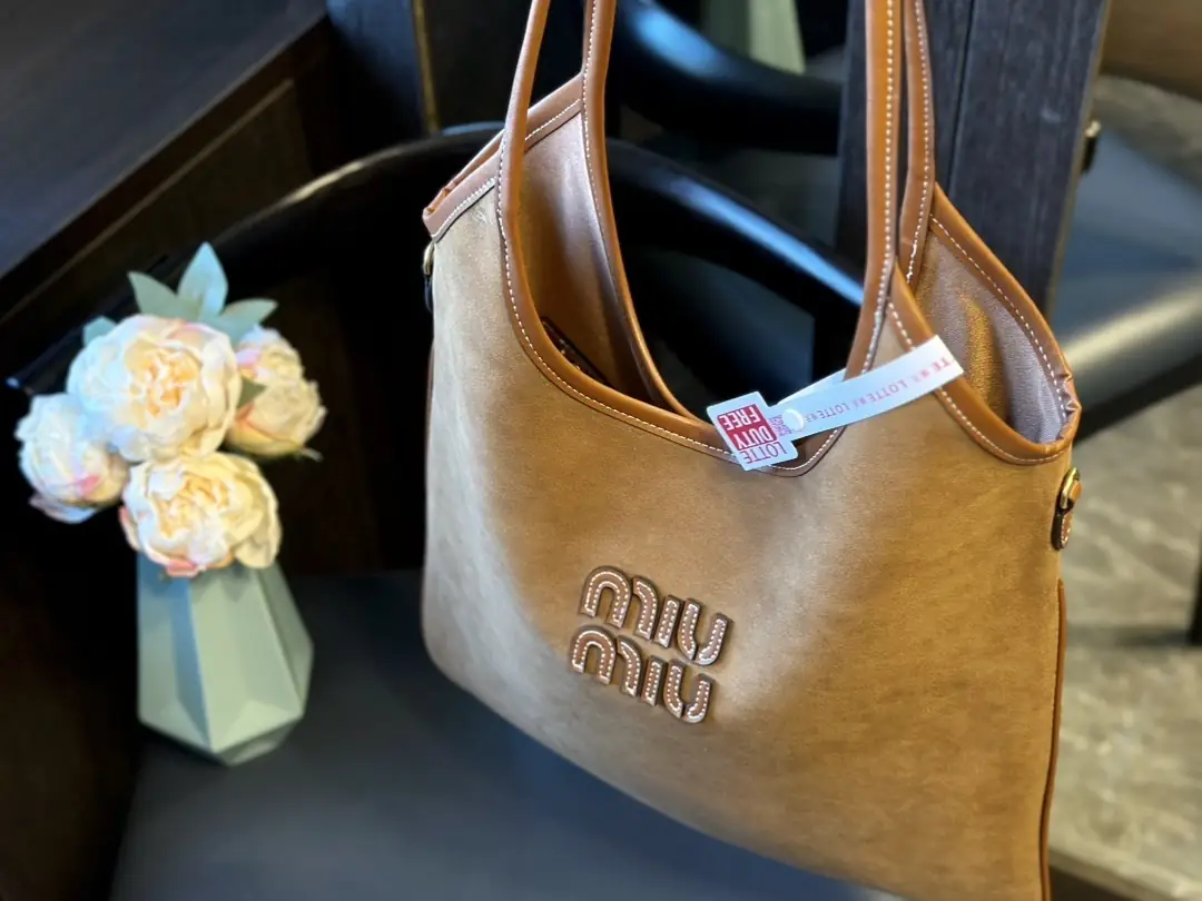 5022-58.9$-MIUMIU gallery