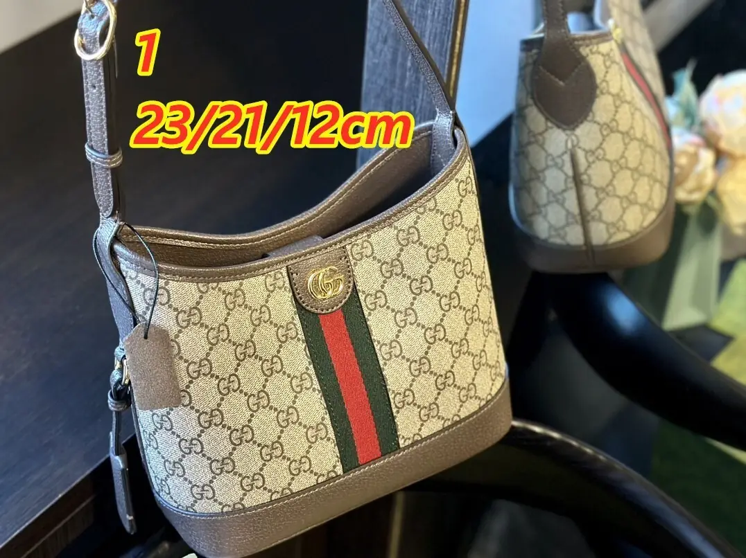 5023-69.99$-gucci gallery