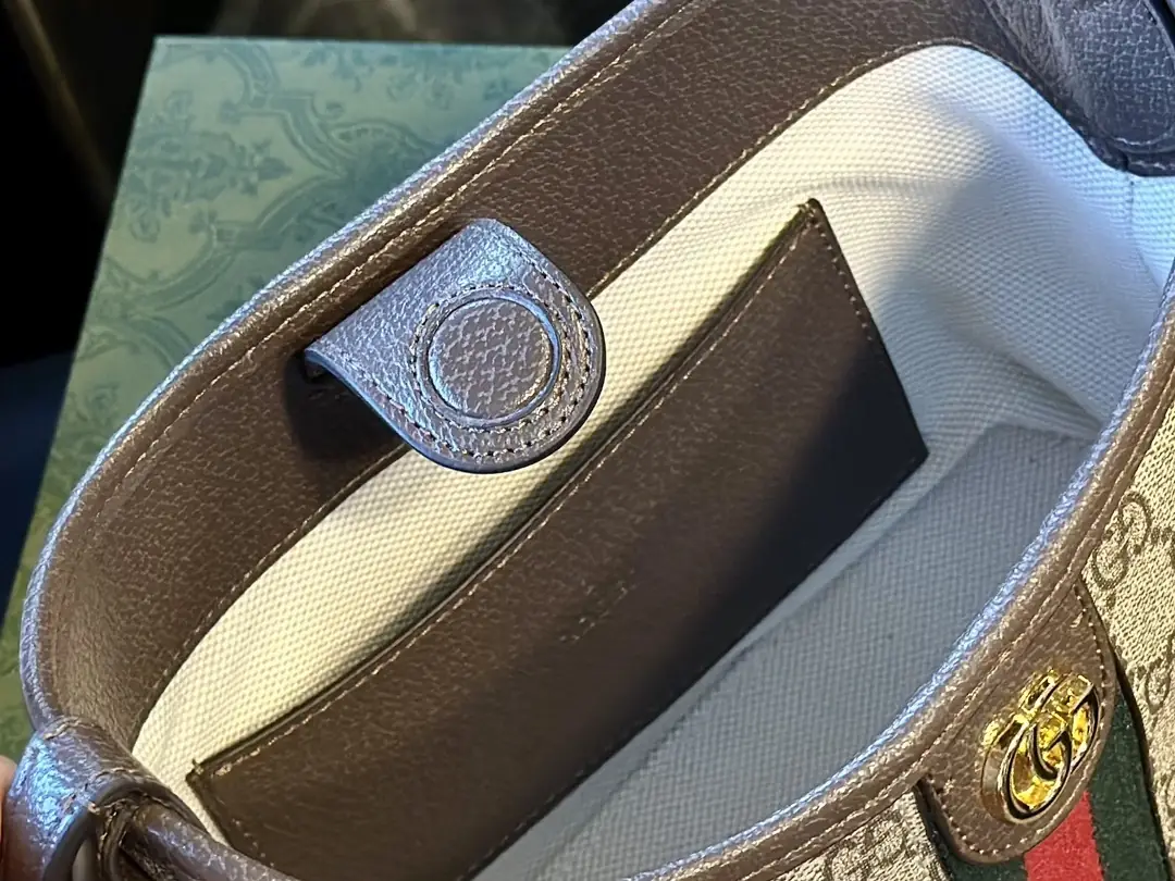 5023-69.99$-gucci gallery