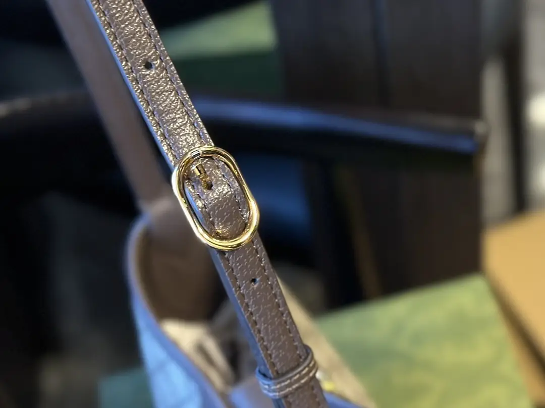 5023-69.99$-gucci gallery