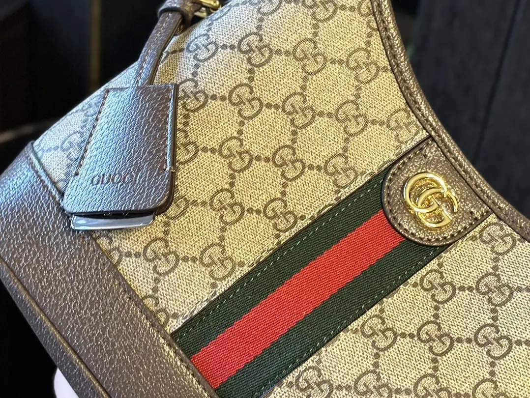 5023-69.99$-gucci gallery
