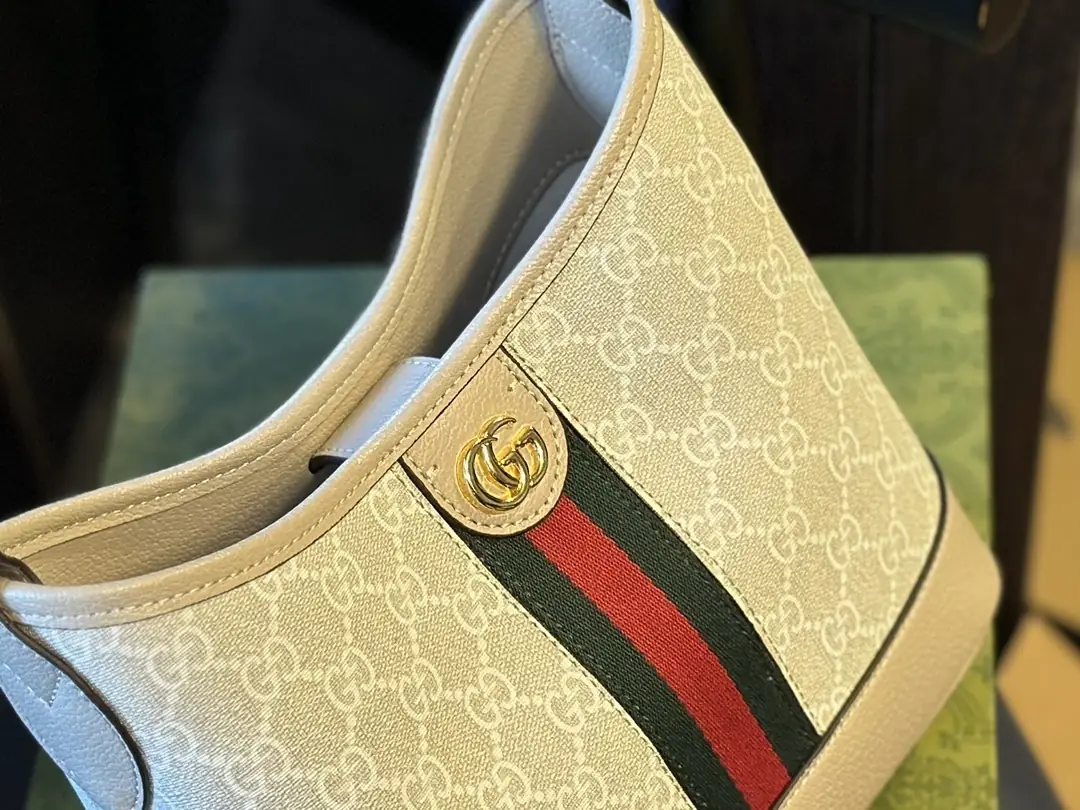 5023-69.99$-gucci gallery
