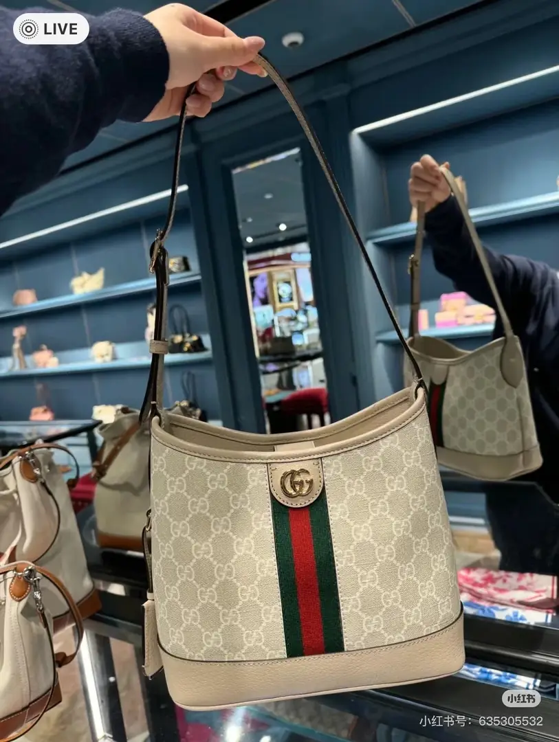 5023-69.99$-gucci gallery