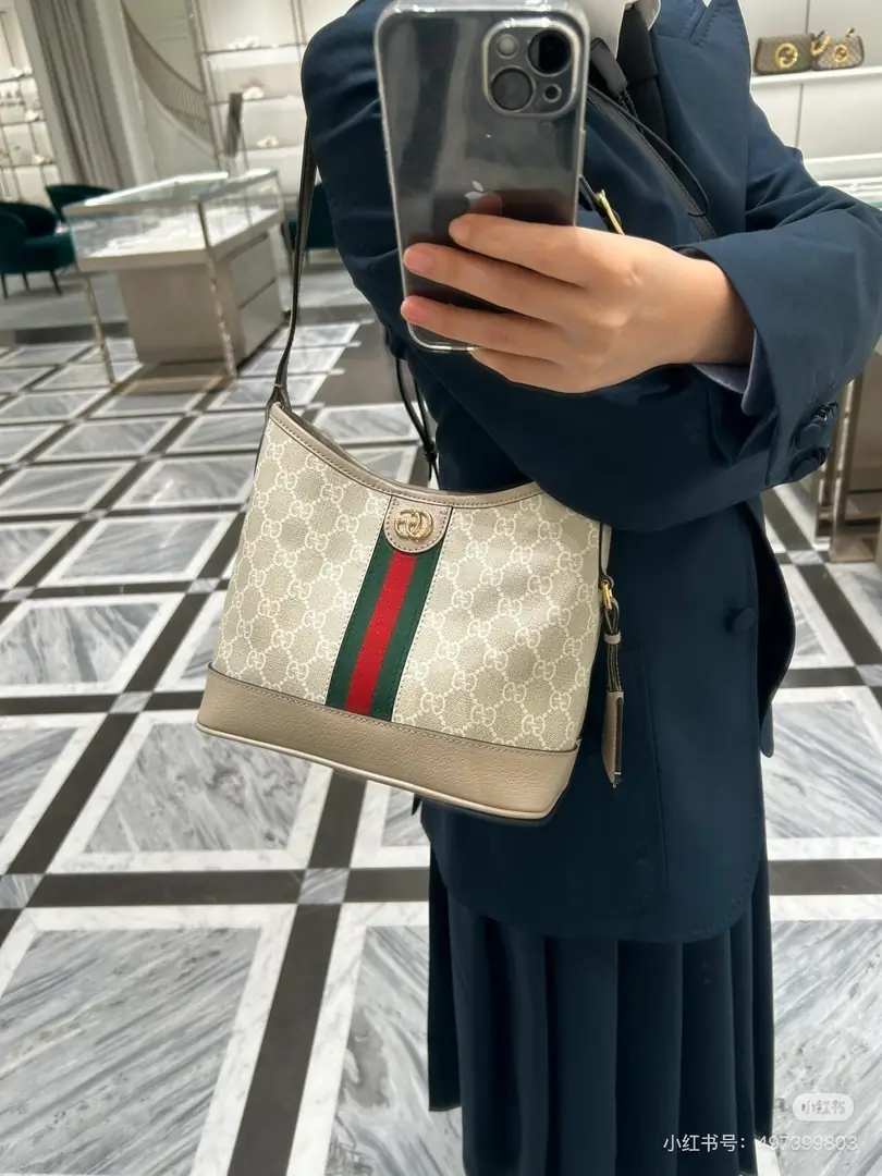 5023-69.99$-gucci gallery