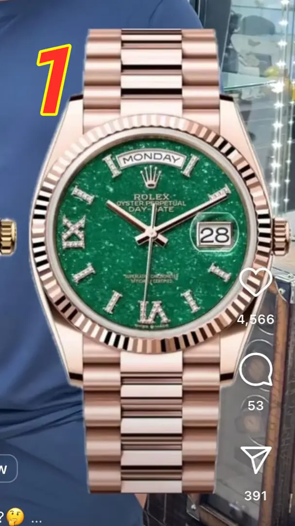 5029-149.8$-LRX gallery