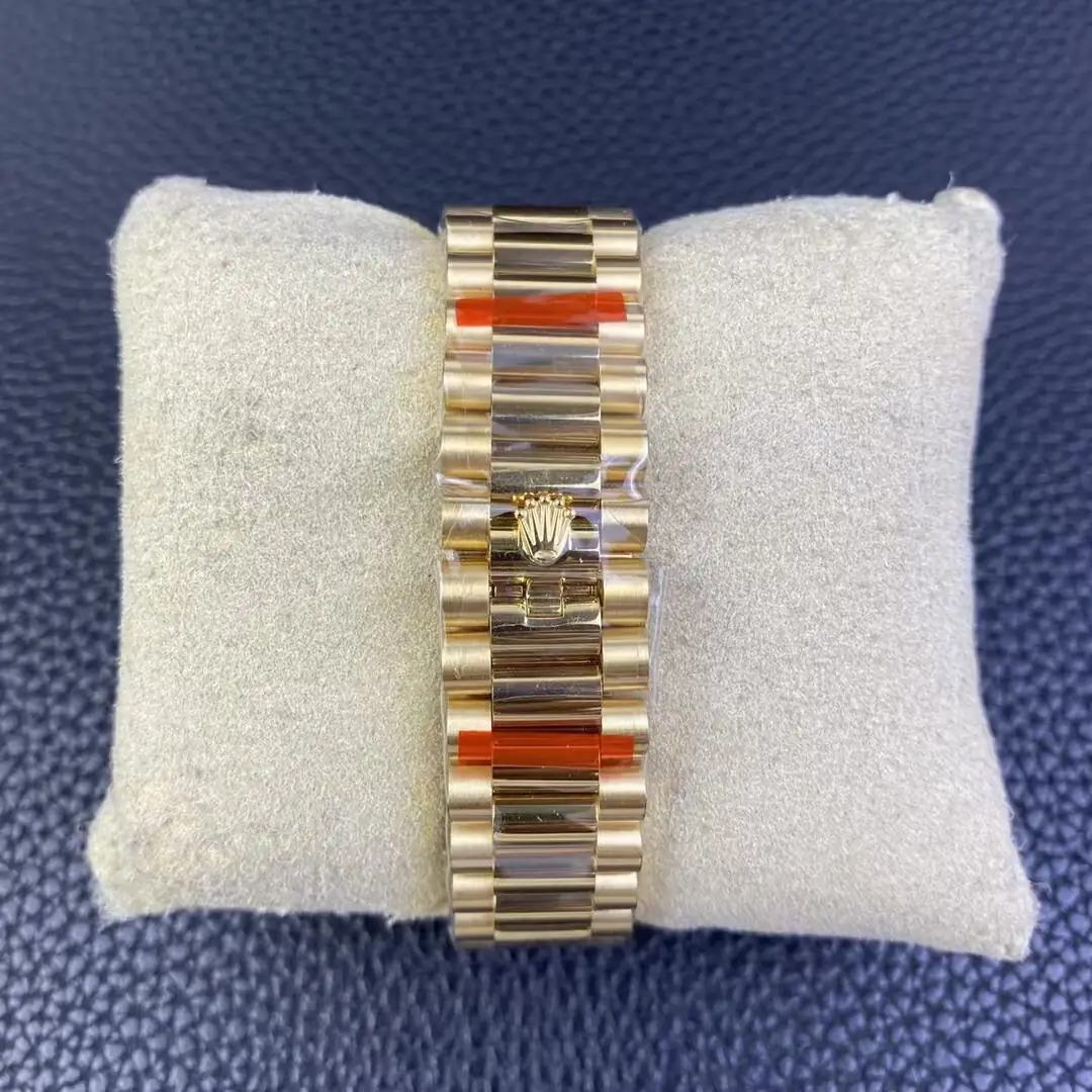 5029-149.8$-LRX gallery