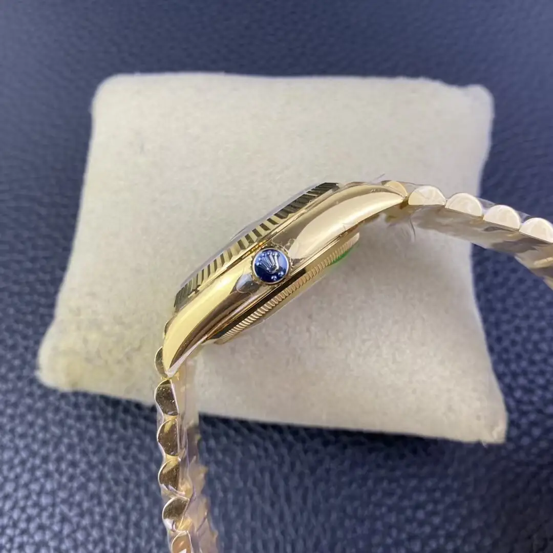 5029-149.8$-LRX gallery