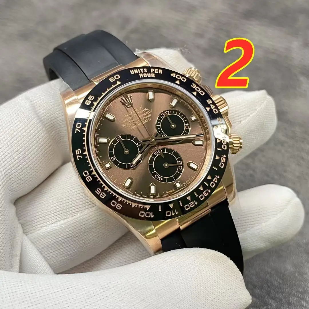 5042-135$-LRX gallery