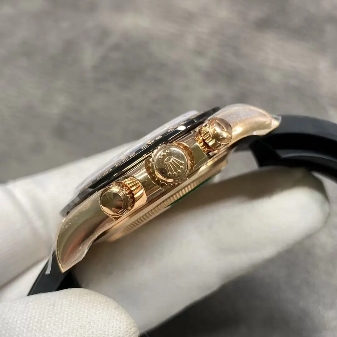 5042-135$-LRX gallery