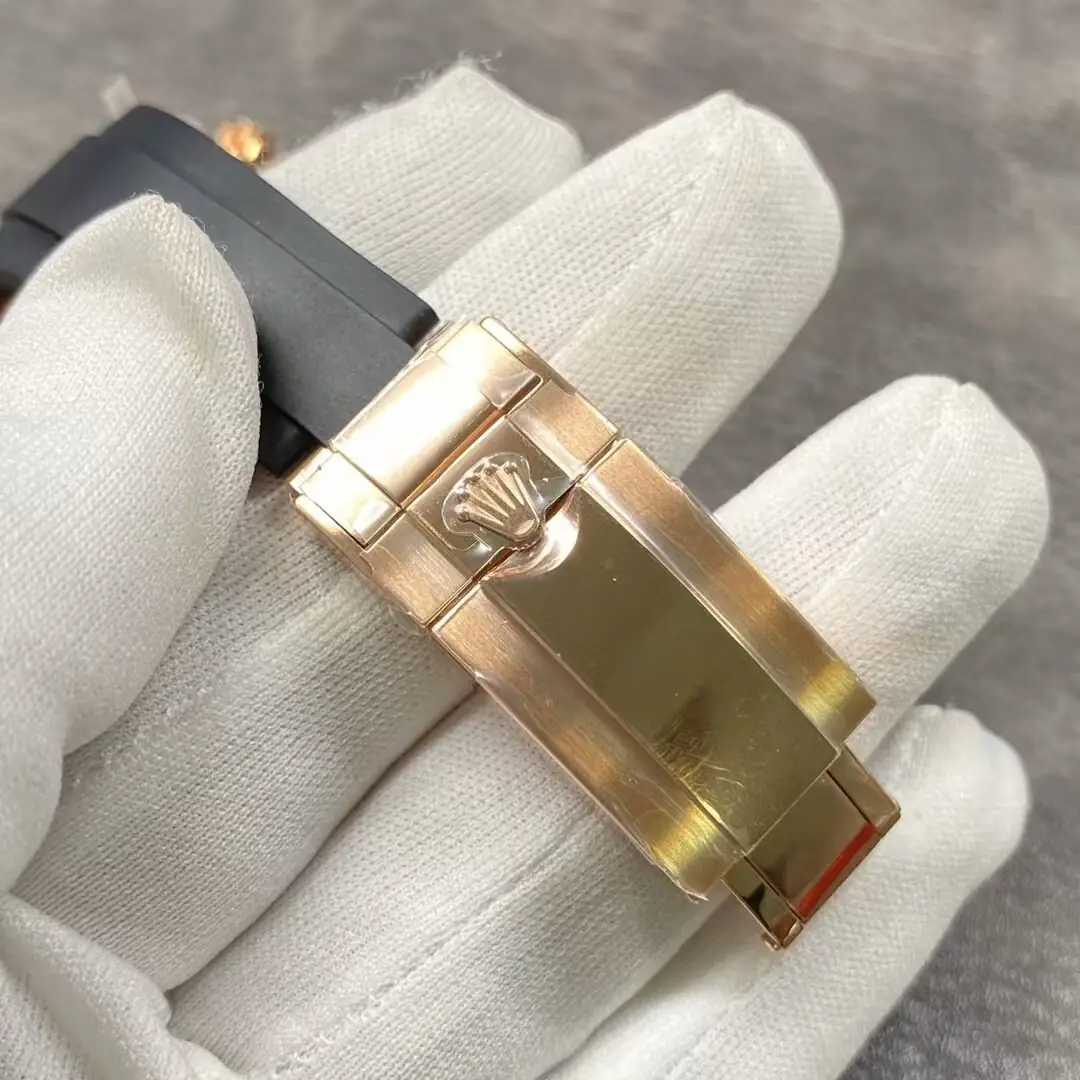 5042-135$-LRX gallery