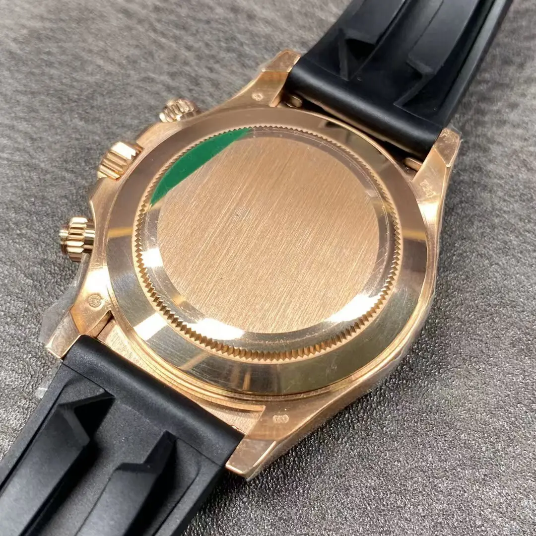 5042-135$-LRX gallery