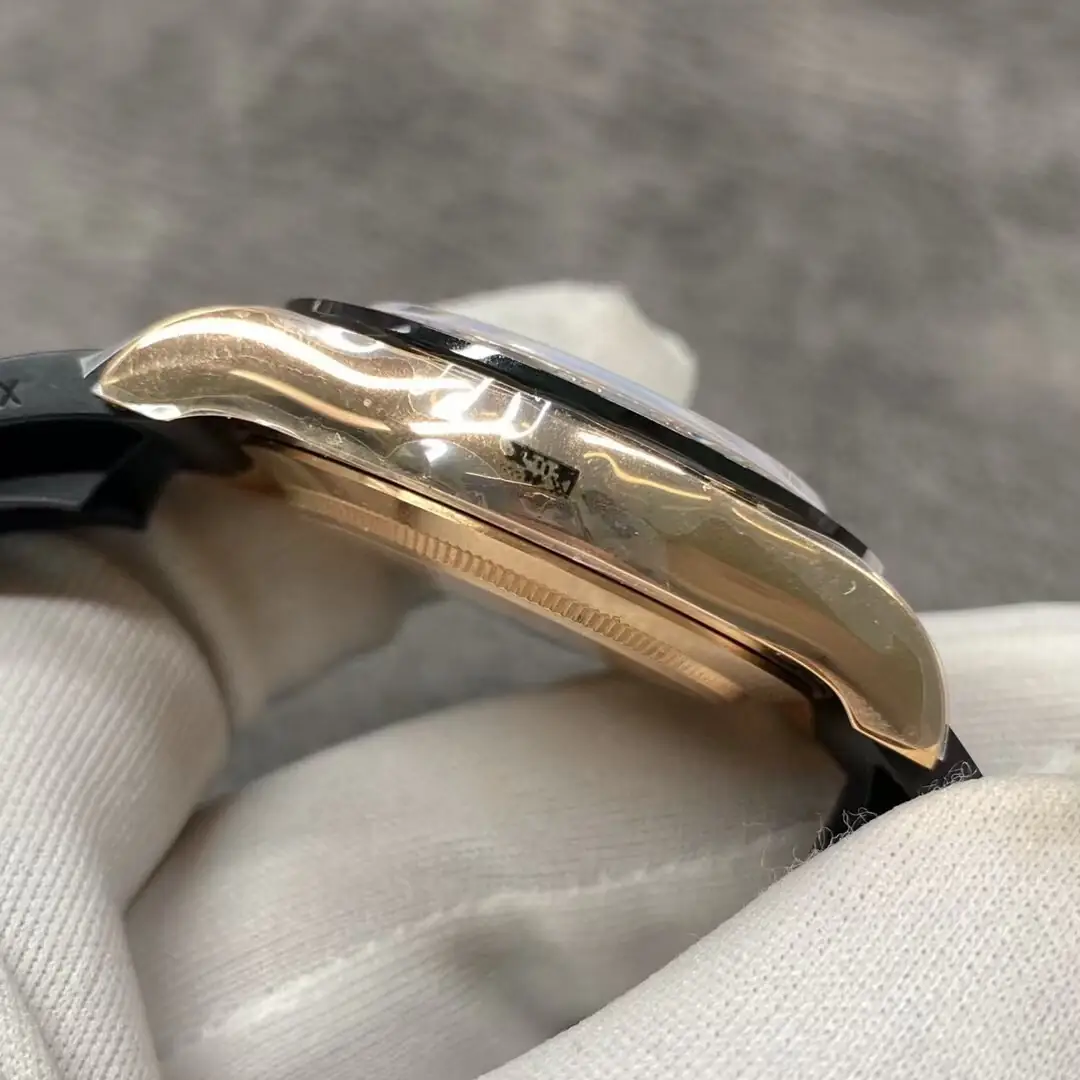 5042-135$-LRX gallery