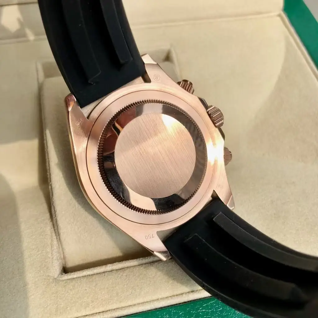 5042-135$-LRX gallery