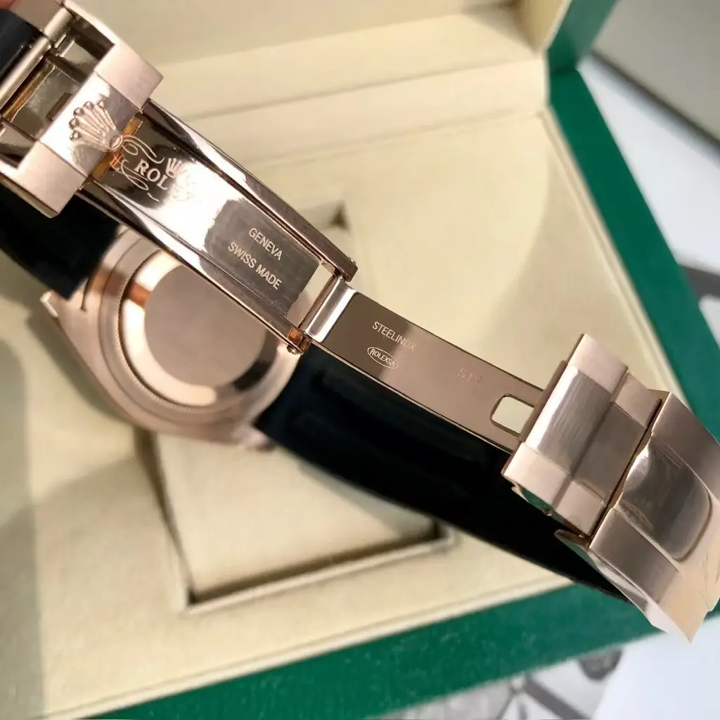 5042-135$-LRX gallery