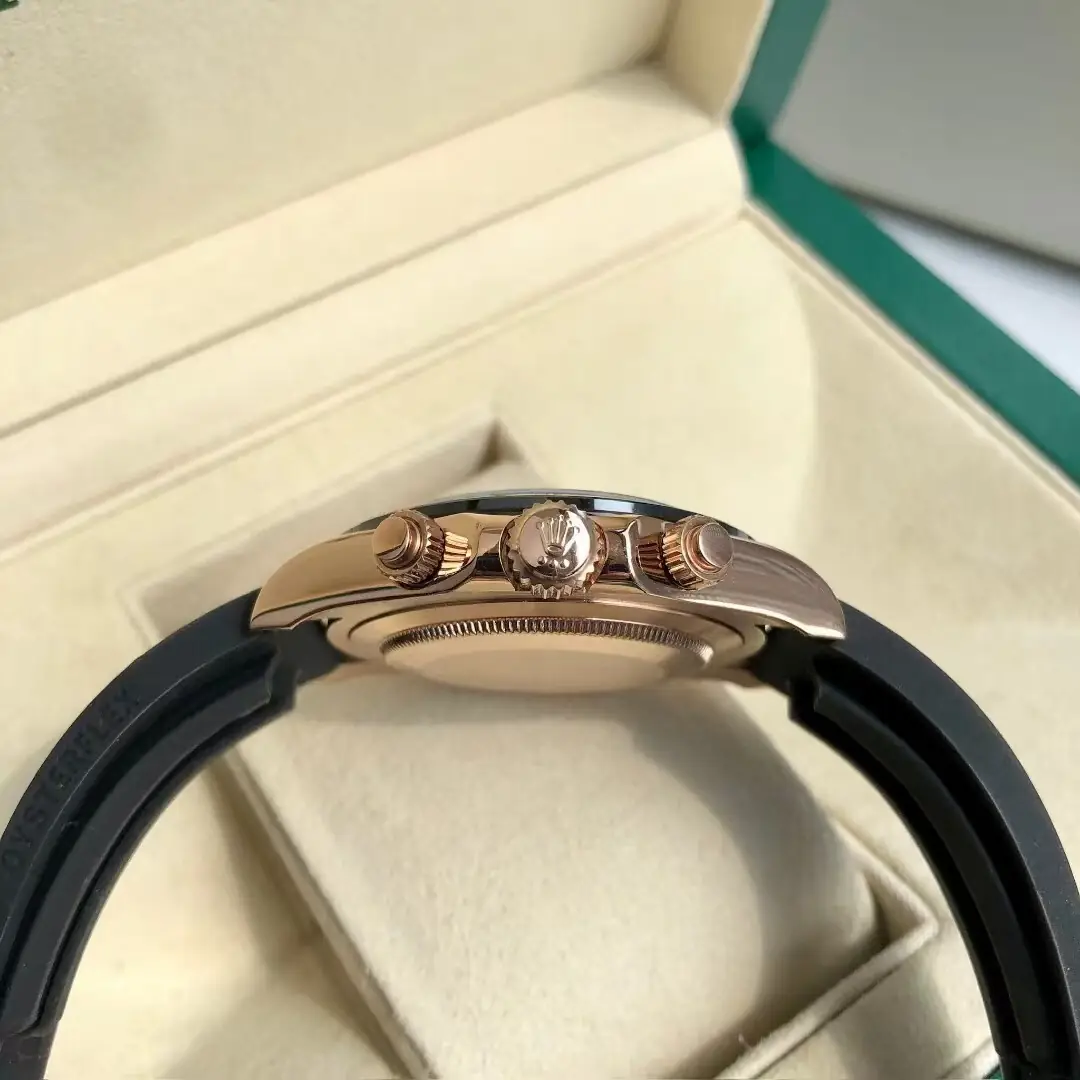 5042-135$-LRX gallery