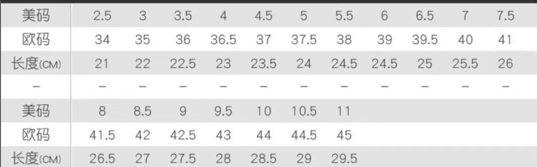 5057-410-57.8$-Jimmy Choo gallery