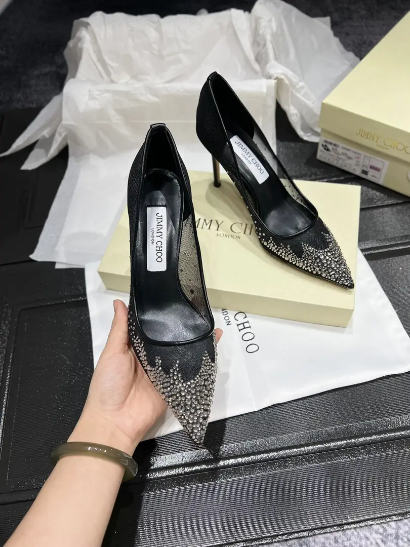 5057-410-57.8$-Jimmy Choo gallery