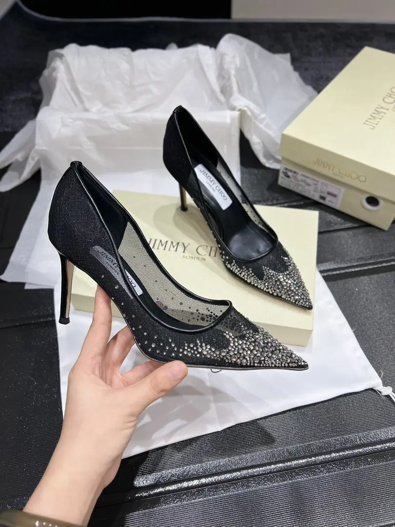 5057-410-57.8$-Jimmy Choo gallery