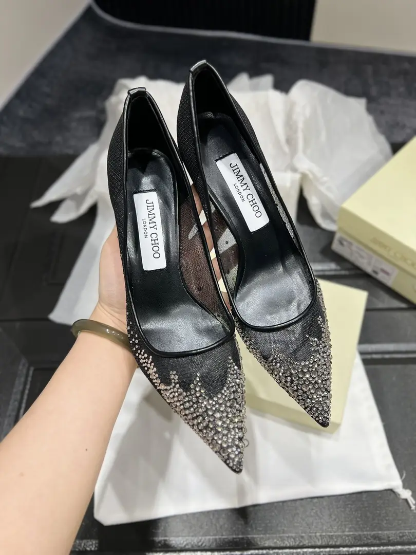 5057-410-57.8$-Jimmy Choo gallery