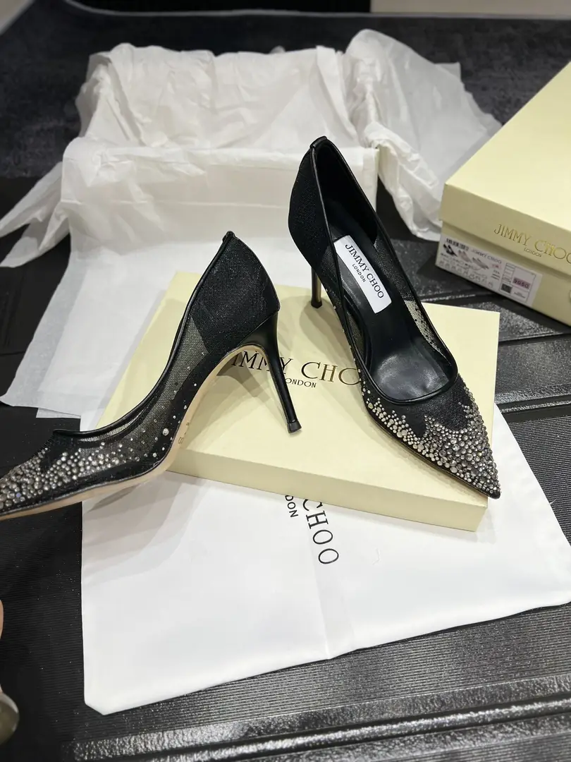 5057-410-57.8$-Jimmy Choo gallery
