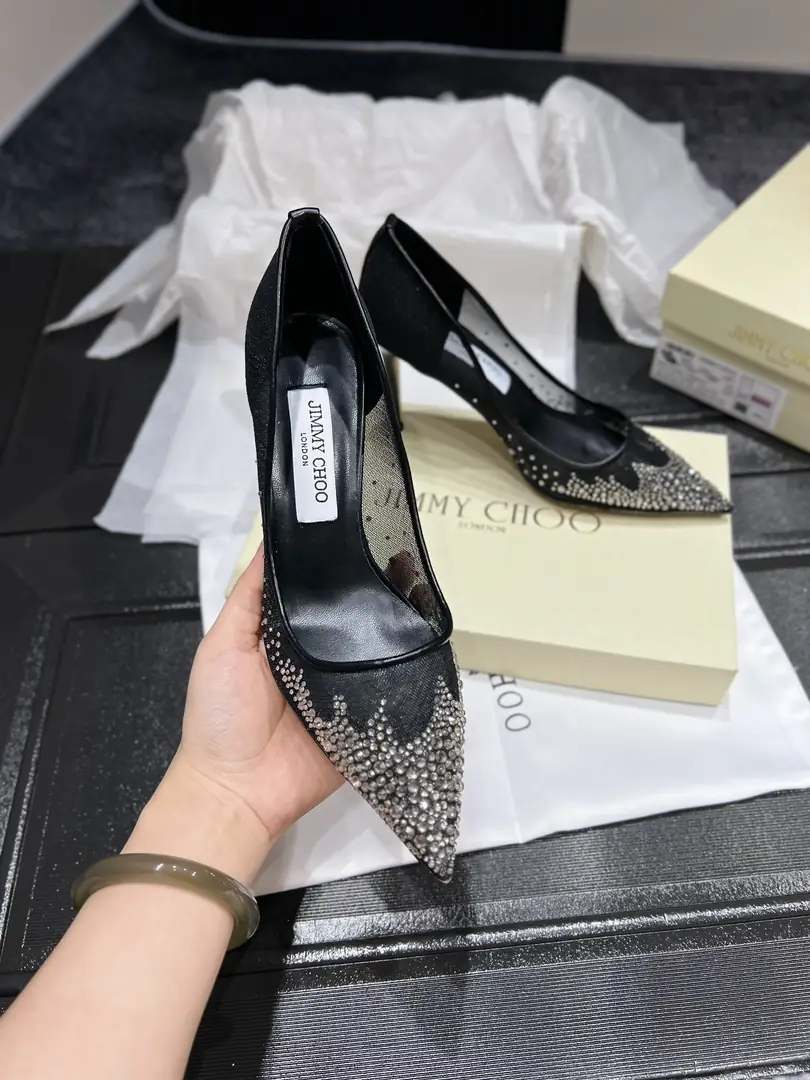 5057-410-57.8$-Jimmy Choo gallery