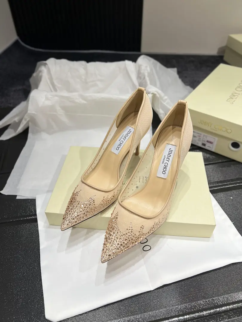 5057-410-57.8$-Jimmy Choo gallery
