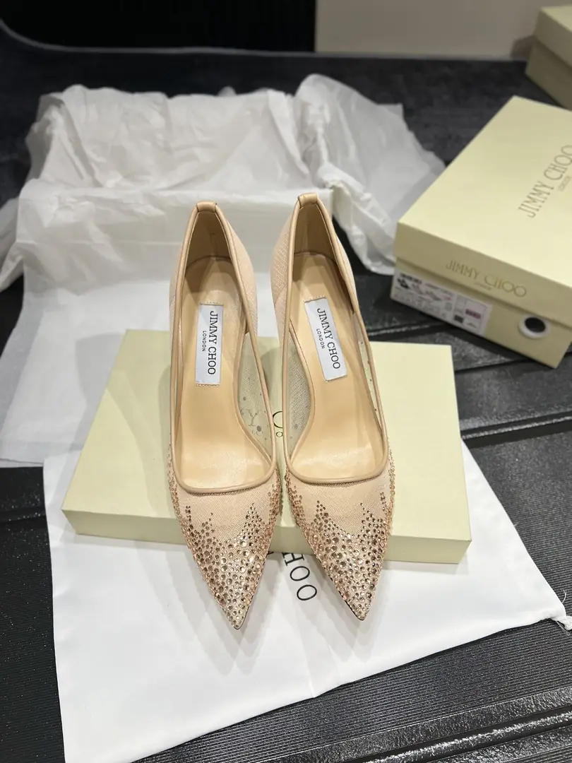 5057-410-57.8$-Jimmy Choo gallery