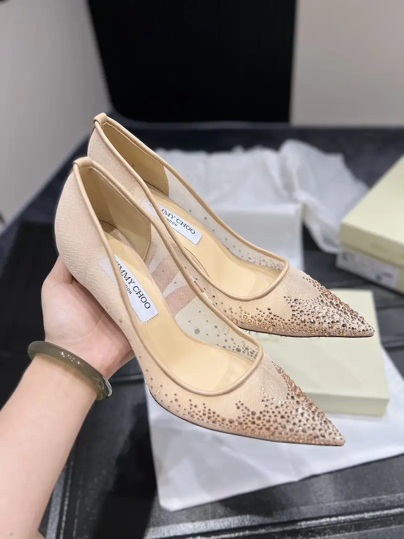 5057-410-57.8$-Jimmy Choo gallery