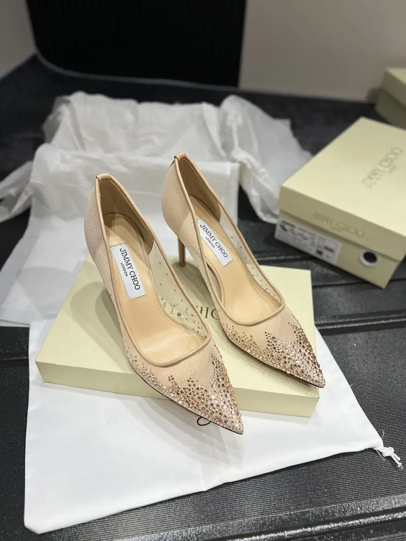 5057-410-57.8$-Jimmy Choo gallery