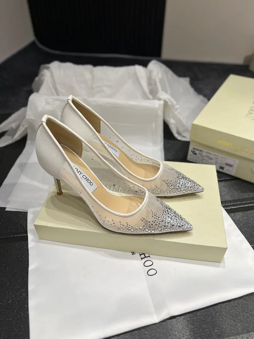 5057-410-57.8$-Jimmy Choo gallery