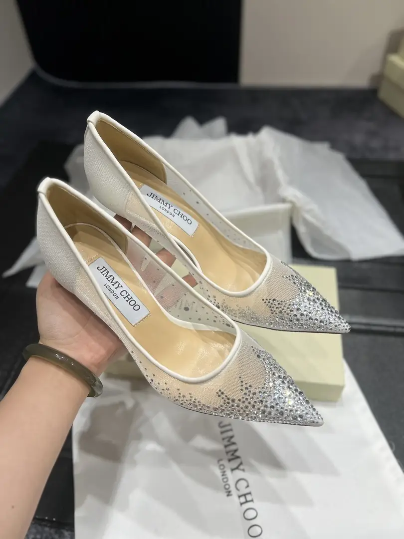 5057-410-57.8$-Jimmy Choo gallery