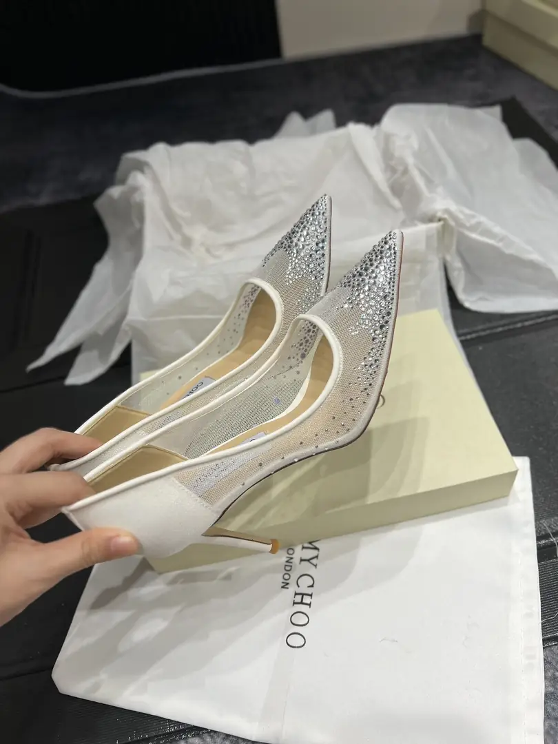 5057-410-57.8$-Jimmy Choo gallery