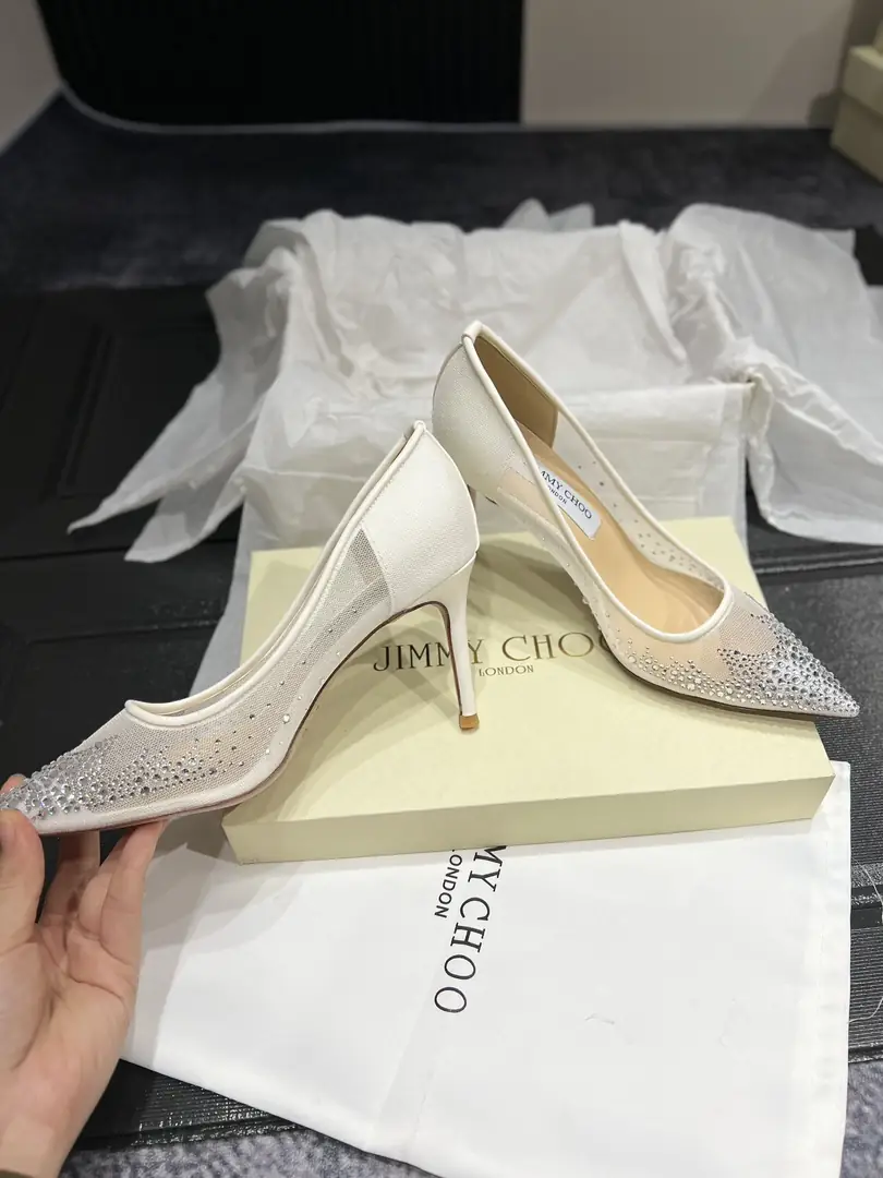 5057-410-57.8$-Jimmy Choo gallery