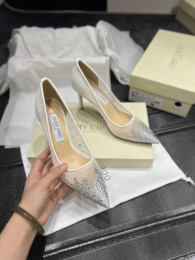 5057-410-57.8$-Jimmy Choo gallery
