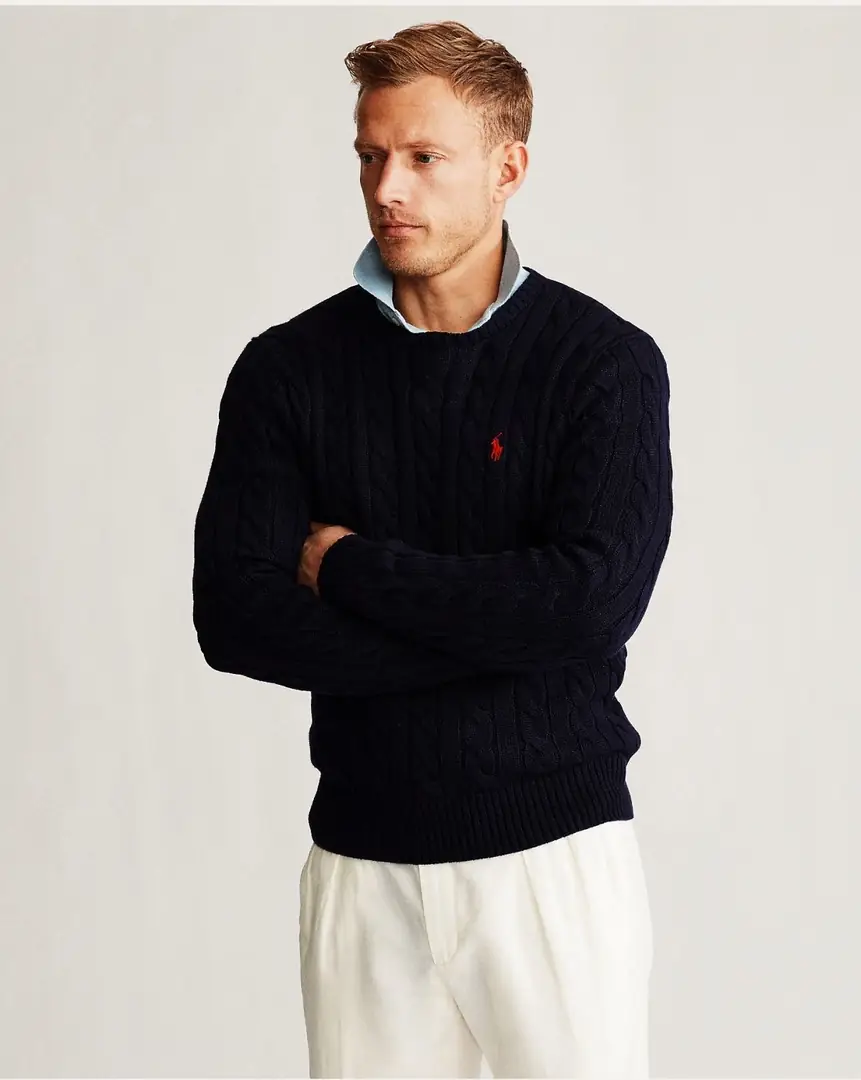 5067-55.8$-polo gallery