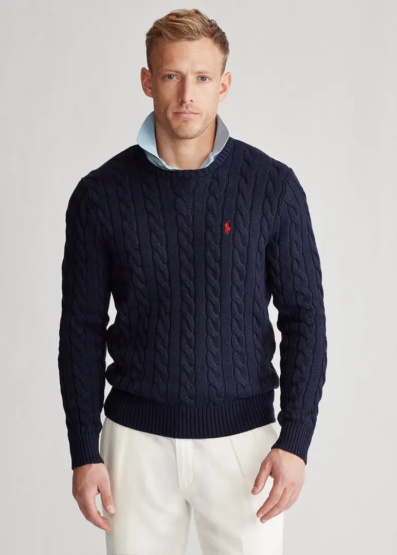 5067-55.8$-polo gallery