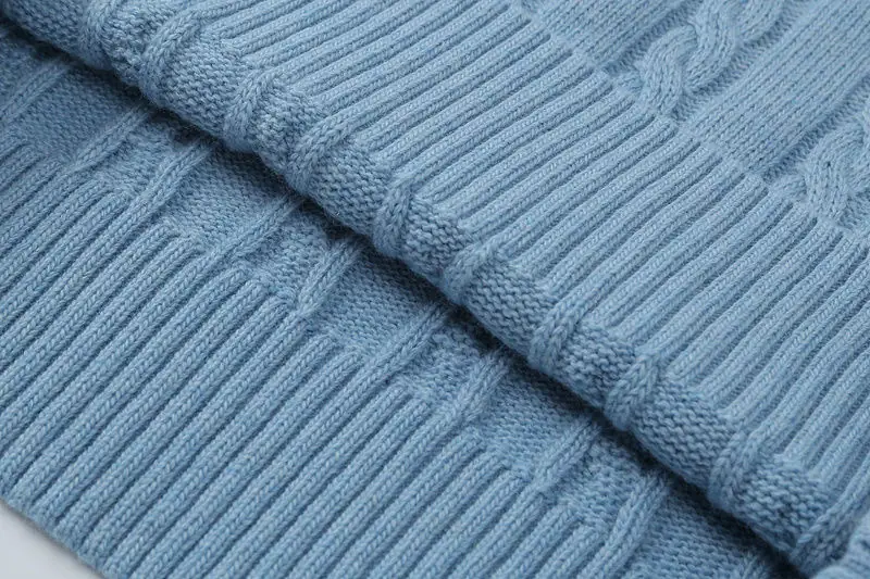 5067-55.8$-polo gallery